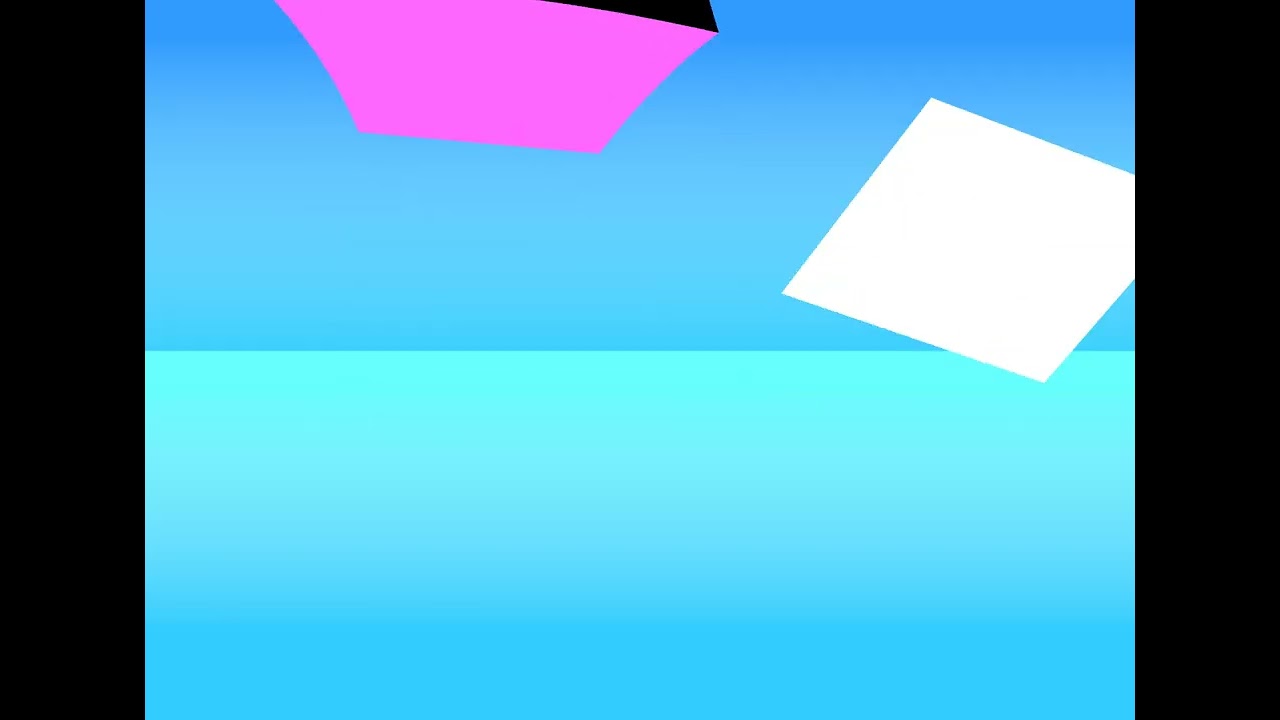 Cartoon Network Logo Animation 1 (Improved Edition) YouTube