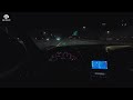 Линда Ворона Cover Remix Dermx Deep House 2026 