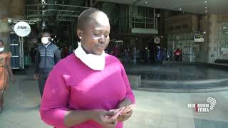 Zimbabwe to retain 200% interest rate