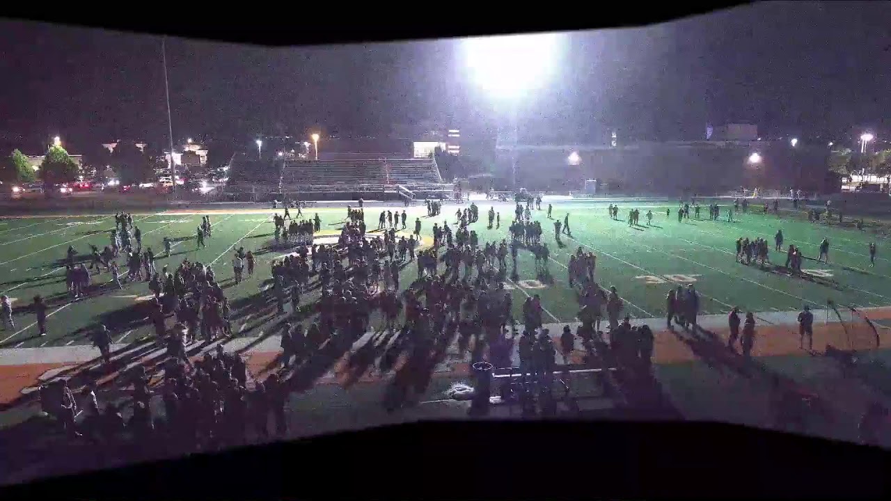 murray-high-school-vs-skyline-high-varsity-mens-football-win-big-sports