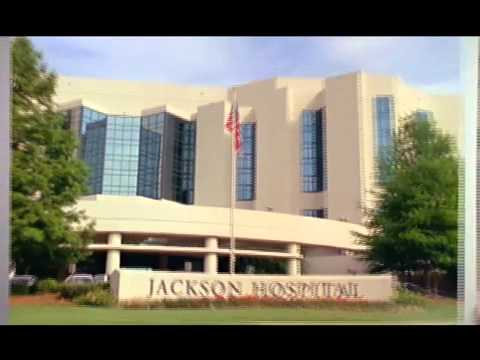 jackson-hospital-"stroke-center"