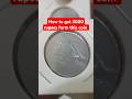 How to collect coins | Day 5/ Day 100 | #coin #coincollecting #coincollection #rajgyanee #indiancoin