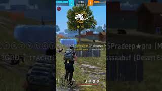 phataka shotgun 😎