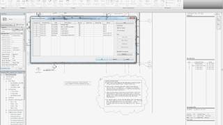 REVIT - Revision Clouds