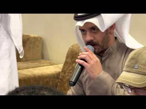بلغ العلا بكماله