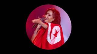 Latifa - Ma Etrohsh Baaed (Ahmed JBeat Edit)