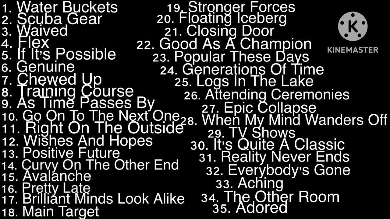 Apex 1000 - Flex Album Soundtrack ( 2009 ) 