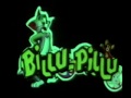 Billu aur pillu title  gulzar vishal henry mancini philip roman