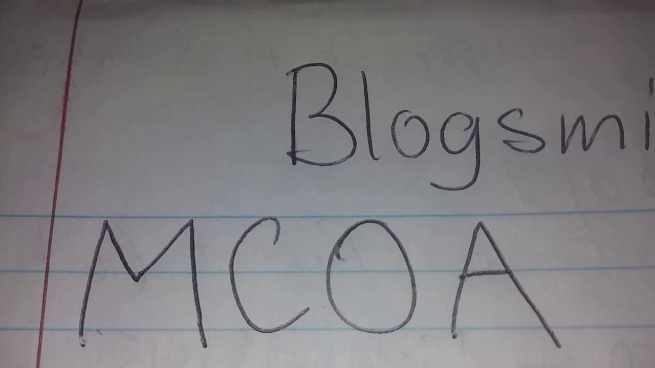 BlogsmithJim's Top 3 Marijuana Stocks to Watch