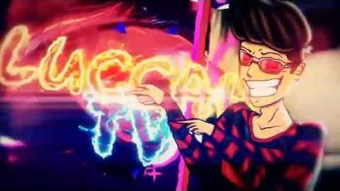 Intro Dorgas. - Funk -  Intro Dorgas Para meu amigo