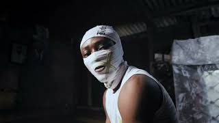 BaBal - TROBU (Ceci n'est pas un clip) dir by Space Visuals