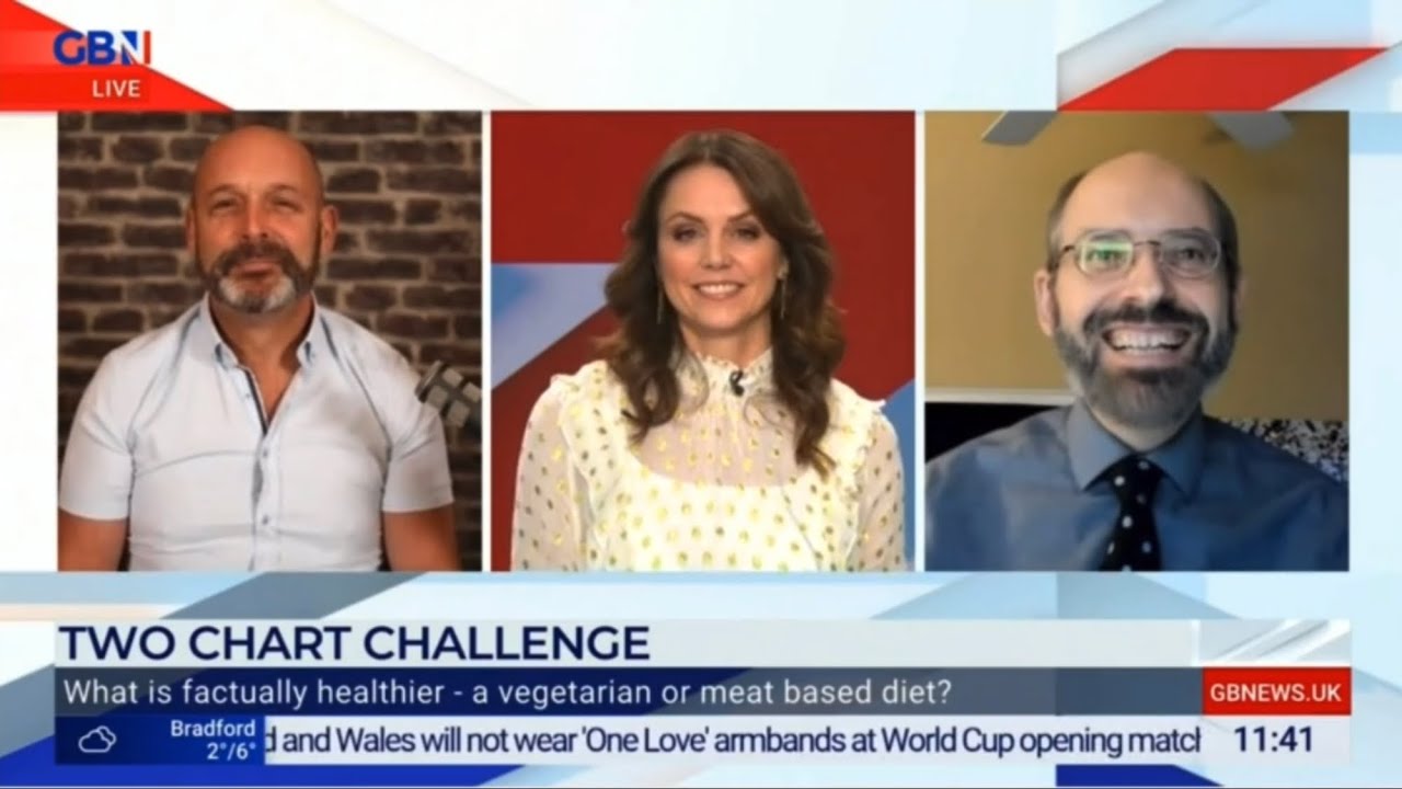 dr-greger-vs-ivor-cummins-debate-vegetarian-vs-meat-based-diet