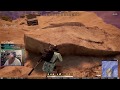 First Solo Dinner on Karakin