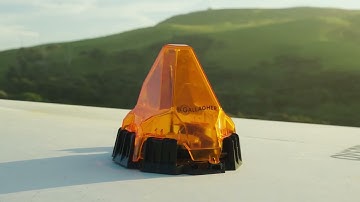 Gallagher Satellite Liquid Monitoring System on a lifestyle block