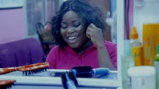 Les Minutes De Lysette Épisode 17 Film Africain Lysettes Moments