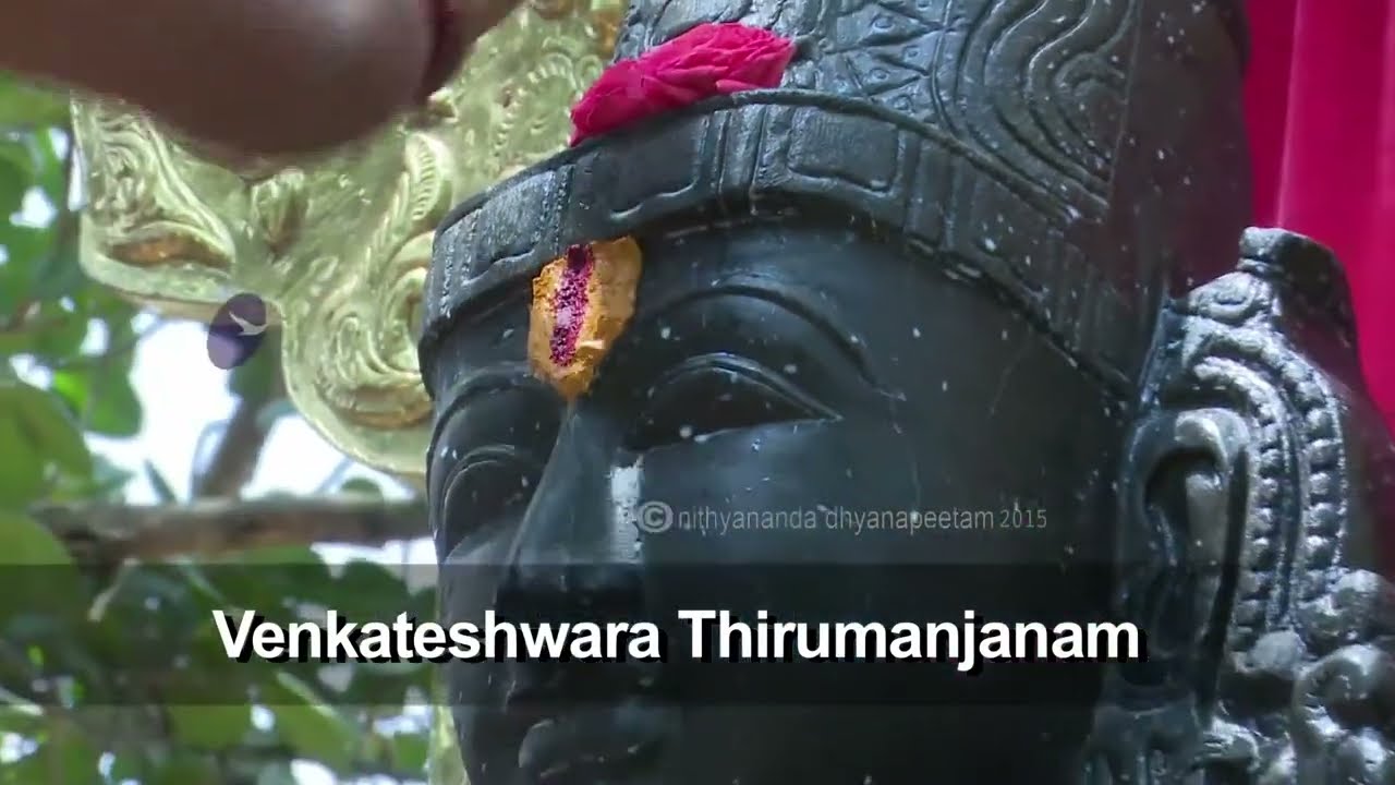 Nithyananda Times Video Magazine, 05th September, 2015 | Nithyananda Archives