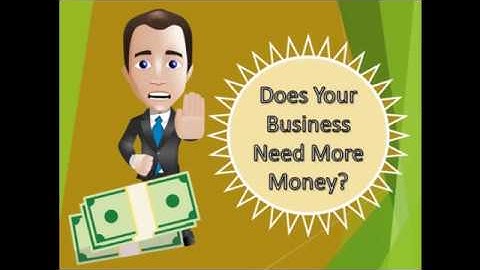 Goliath Tech Screw Piles Partnership