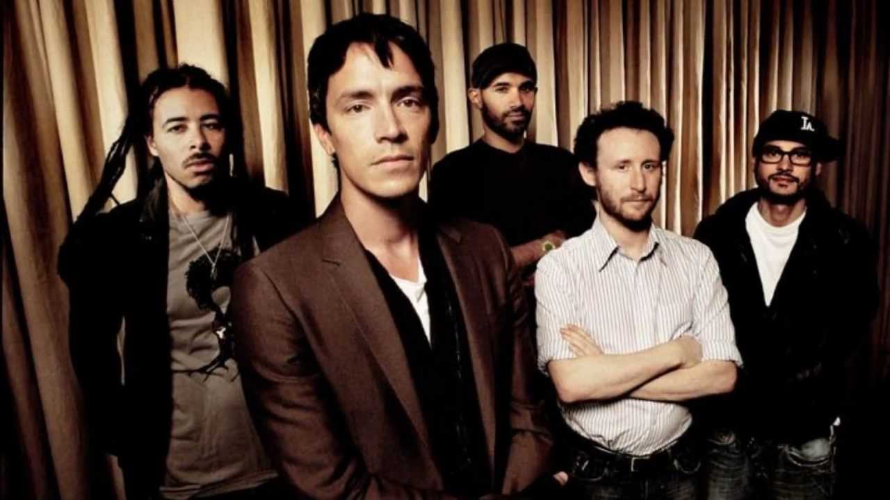 Incubus A Certain Shade Of Green Jazz Version YouTube incubus-a-certain-shade-of-green-jazz-version-youtube
