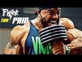 FIGHT THROUGH THE PAIN - NO PAIN NO GAIN - EPIC PREWORKOUT MOTIVATION 💥