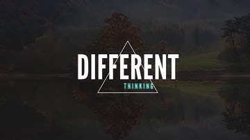 Minimal Titles Pack | Motion Graphics Templates - Motion Array