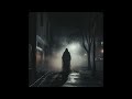 ghost (fire beat)