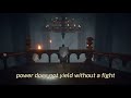 Elden Ring - The Philosophy Of Revolution and Redemption