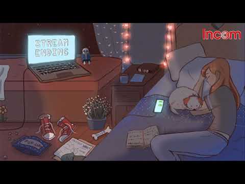 Video MASHUP ♫ NHẠC NHẸ NHÀNG THƯ GIÃN ĐẦU ÓC ♫ NHỮNG BẢN... - youtube