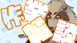 【#雑談配信】来週に備えよ！作業だー