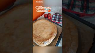 🌿С ЯБЛОЧНЫМ СПАСОМ!🍎 🍏🌿 Добра и Мирного неба 🕊️ 🌷🩷🌿 #яблочныйспас #православие