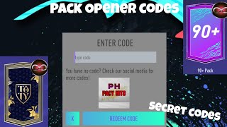 Pack Opener for FUT 21 Apk Download for Android- Latest version 5.35-  com.smoqgames.packopen21