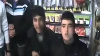Asi Styla Canlı - Umlagalagal Yeaaağh