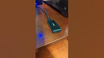 raspberry pi 400 final update