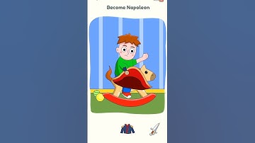 dop3 level 399🤔🥰#like #subscribe #kament popler#gaming #dop3