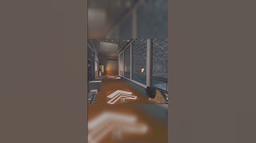 INSANE AKM 1v3 CLUTCH in Delta Force! (Unbelievable Comeback!) | MUST WATCH!