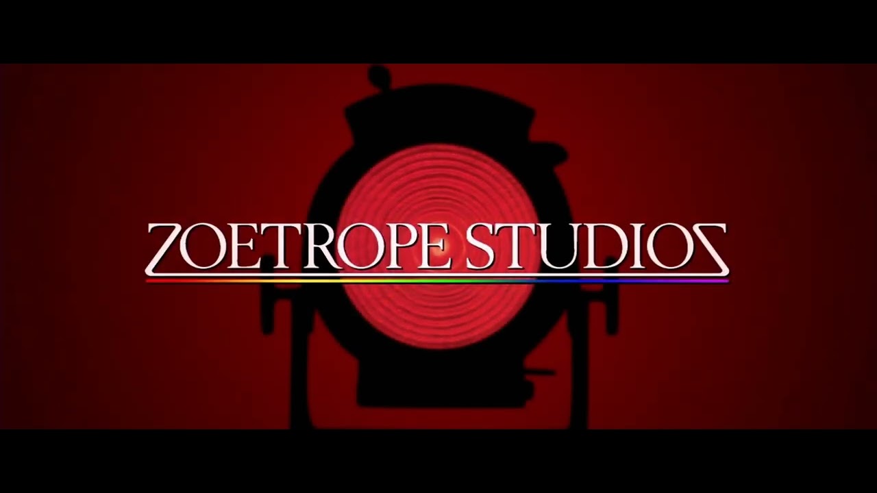 Warner Bros. / Zoetrope Studios (The Outsiders) - YouTube