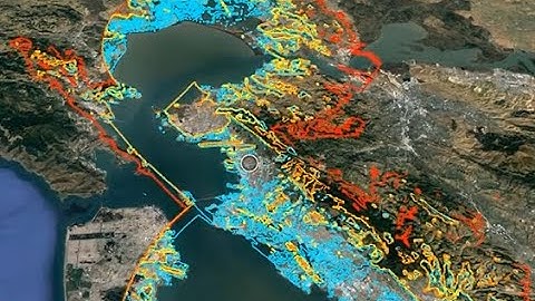 Radar Coverage Tool