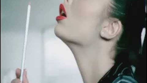 Thumbnail of Camille Jones Vs Fedde Le Grand - 'The Creeps' (Official Video)