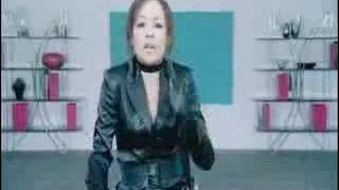 Camille Jones Vs Fedde Le Grand - The Creeps (Official Music Video) | Ministry of Sound