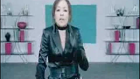 Camille Jones Vs Fedde Le Grand - 'The Creeps' (Of...