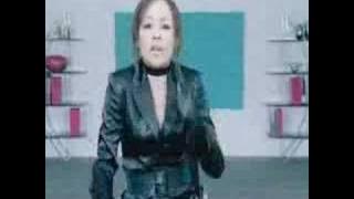 Camille Jones Vs Fedde Le Grand - 'The Creeps'