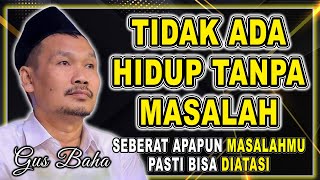 Download Lagu Pengajian Gus Baha - Tidak Ada Hidup Tanpa Masalah || 2 agustus 2025 #gusbahaterbaru 2025 MP3 Download Lagu Pengajian Gus Baha - Tidak Ada Hidup Tanpa Masalah || 2 agustus 2025 #gusbahaterbaru 2025 MP3