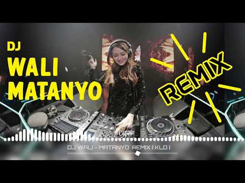 Wali - MAMAS (Mati Masuk Surga) (Official Music Video NAGASWARA) #religi