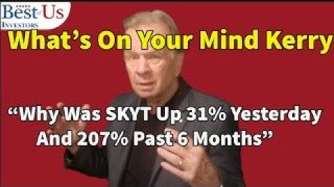 How do you get Quantum Computers into Data Centers