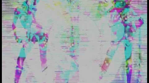 Krazy Baldhead - Sweet Night Club Mix [ED BANGER RECORDS] - video by SUPREME28