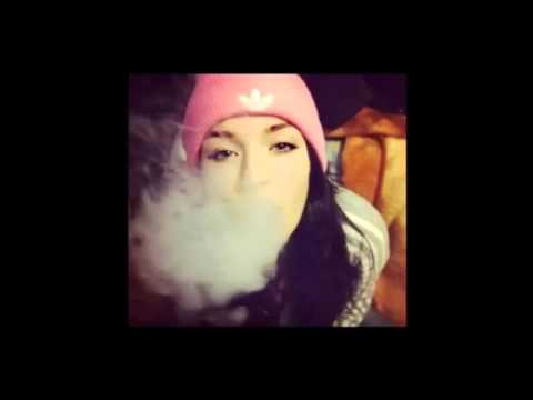 არ მითხრა არ მოწიო❤