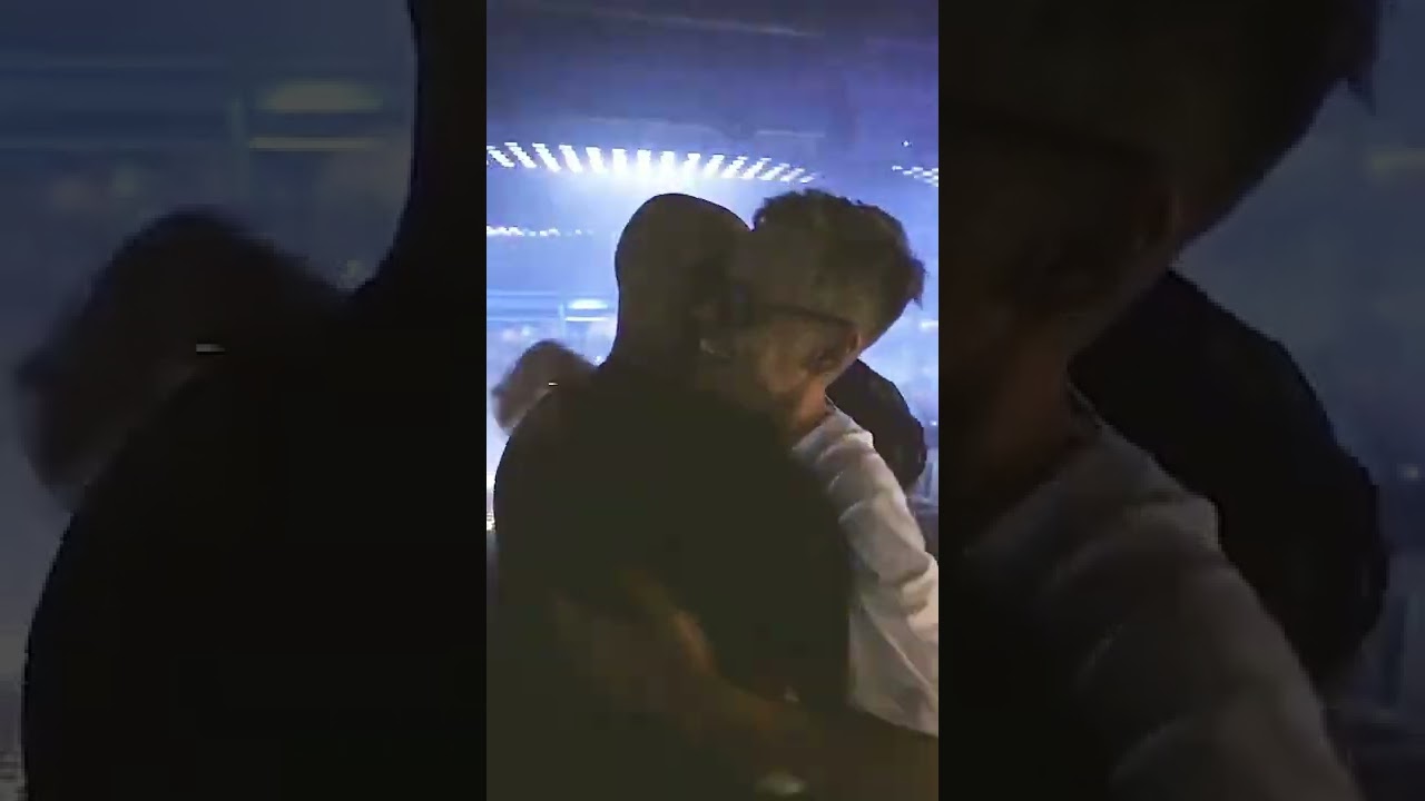 jorisvoorn +awakenings 