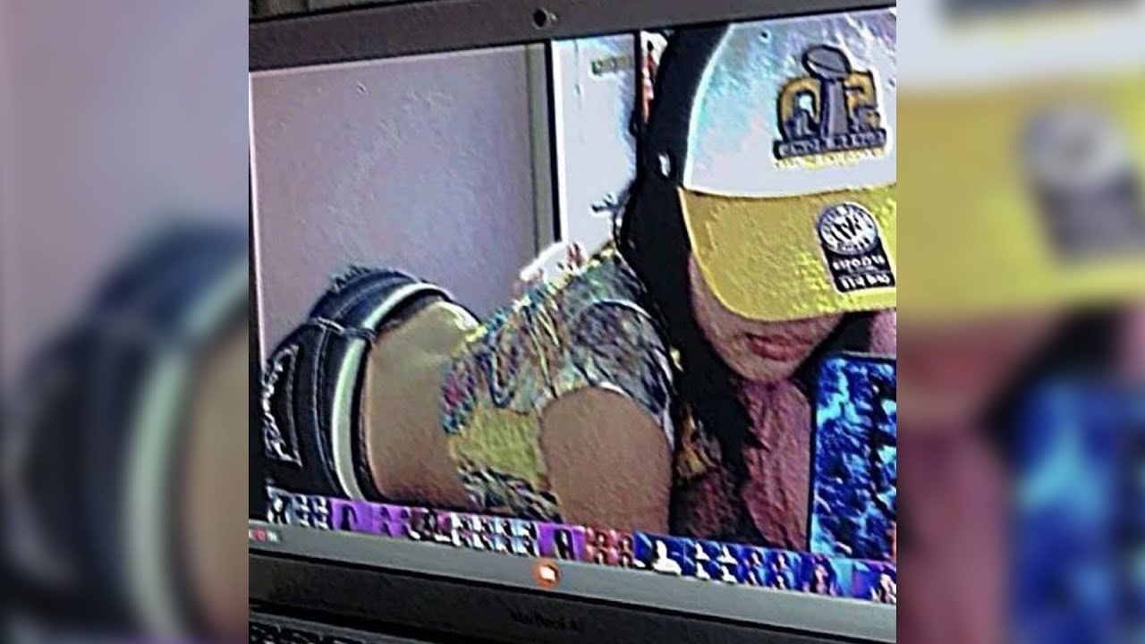 🎧 [FREE] SLAVA MARLOW TYPE BEAT — "ban" (prod. emplage)