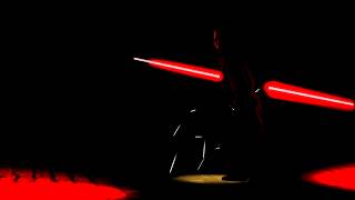 Sfm Sector Is Cle- Not Clear Not Clear D