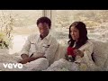 Jhené Aiko - Bed Peace