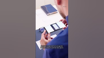 How to Organize Receipts and Records Without Getting Buried (2025 Guide)